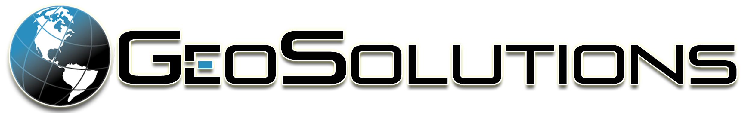 Geodata Solutions, Inc.